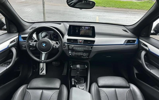 imagem-https://www.socarrao.com.br/sc-vehicle-images-prod/3732764/1788960175623-12.jpg