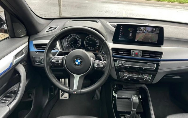 imagem-https://www.socarrao.com.br/sc-vehicle-images-prod/3732764/1788960175623-13.jpg