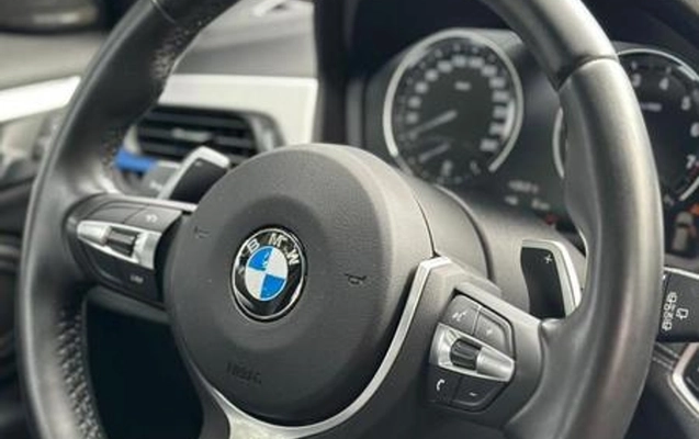 imagem-https://www.socarrao.com.br/sc-vehicle-images-prod/3732764/1788960175623-14.jpg