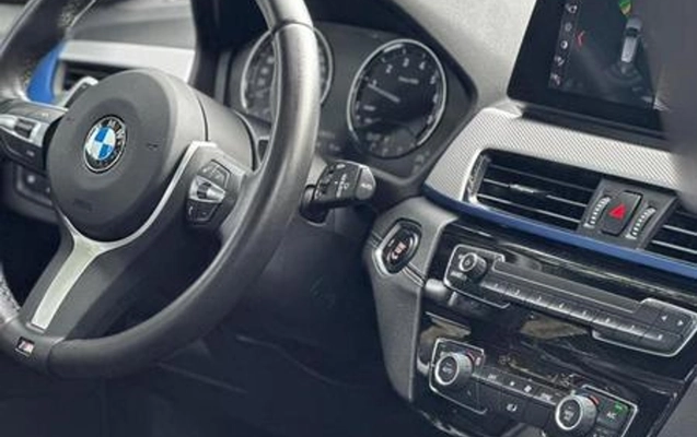 imagem-https://www.socarrao.com.br/sc-vehicle-images-prod/3732764/1788960175624-15.jpg