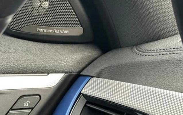 imagem-https://www.socarrao.com.br/sc-vehicle-images-prod/3732764/1788960175624-16.jpg