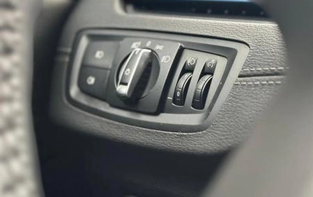 imagem-https://www.socarrao.com.br/sc-vehicle-images-prod/3732764/1788960175624-17.jpg