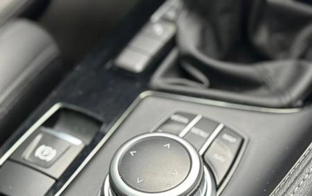 imagem-https://www.socarrao.com.br/sc-vehicle-images-prod/3732764/1788960175625-18.jpg