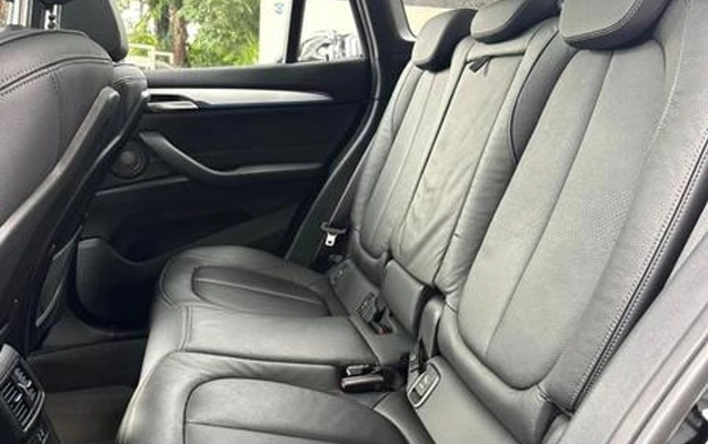 imagem-https://www.socarrao.com.br/sc-vehicle-images-prod/3732764/1788960175628-20.jpg