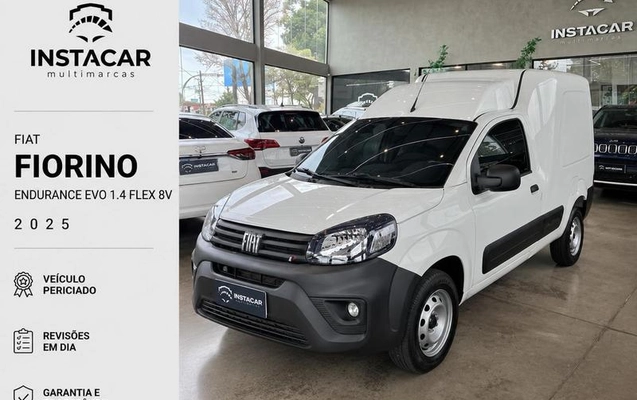 imagem-https://www.socarrao.com.br/sc-vehicle-images-prod/3732862/1789571284066-8459118_15_B_b3461a6abf.jpeg
