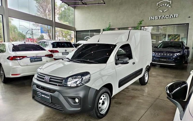 imagem-https://www.socarrao.com.br/sc-vehicle-images-prod/3732862/1789571284069-8459118_3_B_90df2b18b2.jpeg
