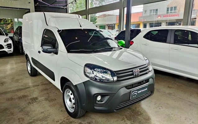 imagem-https://www.socarrao.com.br/sc-vehicle-images-prod/3732862/1789571284071-8459118_8_B_ef79615924.jpeg