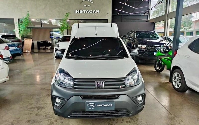 imagem-https://www.socarrao.com.br/sc-vehicle-images-prod/3732862/1789571284073-8459118_0_B_d5a24abb69.jpeg