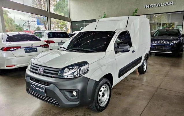 imagem-https://www.socarrao.com.br/sc-vehicle-images-prod/3732862/1789571284074-8459118_12_B_f360e4a9da.jpeg