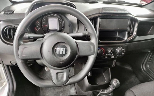 imagem-https://www.socarrao.com.br/sc-vehicle-images-prod/3732862/1789571284086-8459118_7_B_5dcb0a8251.jpeg