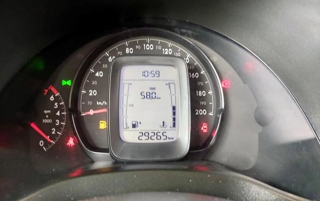 imagem-https://www.socarrao.com.br/sc-vehicle-images-prod/3732862/1789571284088-8459118_2_B_f1a19a652f.jpeg