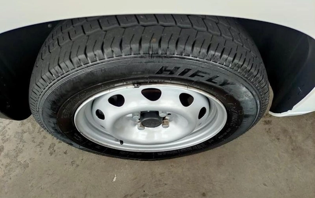 imagem-https://www.socarrao.com.br/sc-vehicle-images-prod/3732862/1789571284093-8459118_4_B_43b6f76e51.jpeg