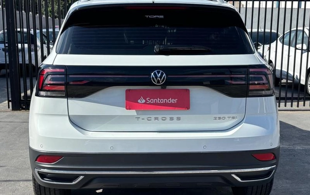 imagem-https://www.socarrao.com.br/sc-vehicle-images-prod/3732870/1788986218288-8459138_4_B_2d2a658d23.jpeg