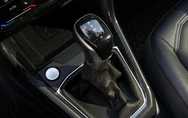 imagem-https://www.socarrao.com.br/sc-vehicle-images-prod/3732870/1788986218298-8459138_10_B_96fc52326a.jpeg