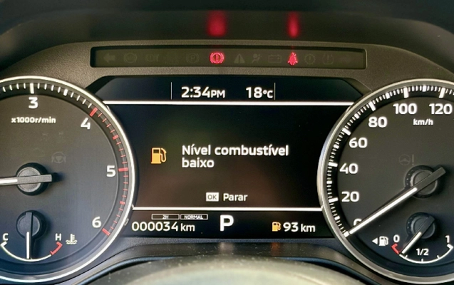 imagem-https://www.socarrao.com.br/sc-vehicle-images-prod/3732871/1788960434095-app-photos-GdKLUwmzMhbAQjeY8rMKwtlXxkbq8cH6.jpg