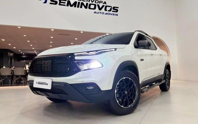 imagem-https://www.socarrao.com.br/sc-vehicle-images-prod/3732875/1788960471359-8459139_15_B_e9f10eb758.jpeg