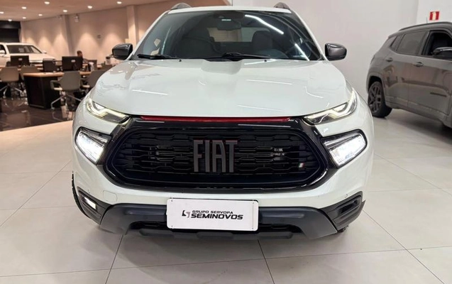 imagem-https://www.socarrao.com.br/sc-vehicle-images-prod/3732875/1788960471363-8459139_18_B_54f14f281f.jpeg