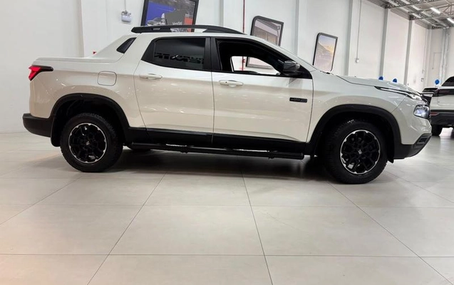 imagem-https://www.socarrao.com.br/sc-vehicle-images-prod/3732875/1788960471367-8459139_3_B_5b1b074286.jpeg