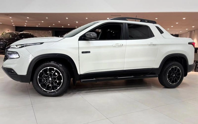 imagem-https://www.socarrao.com.br/sc-vehicle-images-prod/3732875/1788960471369-8459139_11_B_ed3116e246.jpeg