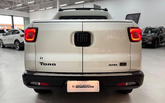 imagem-https://www.socarrao.com.br/sc-vehicle-images-prod/3732875/1788960471372-8459139_2_B_f81d5f50cd.jpeg