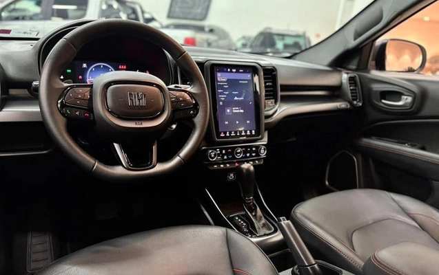 imagem-https://www.socarrao.com.br/sc-vehicle-images-prod/3732875/1788960471374-8459139_11_B_8ac2c9a6e2.jpeg