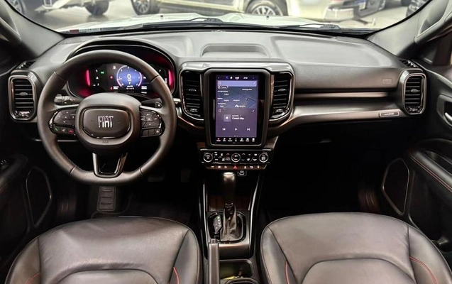 imagem-https://www.socarrao.com.br/sc-vehicle-images-prod/3732875/1788960471376-8459139_15_B_d8dc337fc1.jpeg