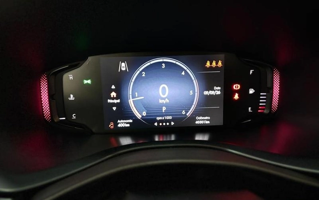 imagem-https://www.socarrao.com.br/sc-vehicle-images-prod/3732875/1788960471377-8459139_7_B_234bfda309.jpeg