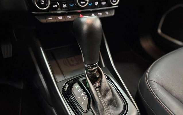 imagem-https://www.socarrao.com.br/sc-vehicle-images-prod/3732875/1788960471383-8459139_8_B_d000fbfe2b.jpeg