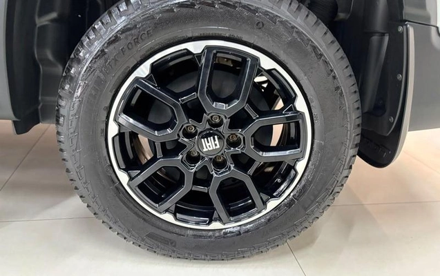 imagem-https://www.socarrao.com.br/sc-vehicle-images-prod/3732875/1788960471390-8459139_3_B_ea560414d9.jpeg
