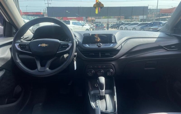 imagem-https://www.socarrao.com.br/sc-vehicle-images-prod/3732880/1788960513432-8448256_5_B_4a2648a58a.jpeg