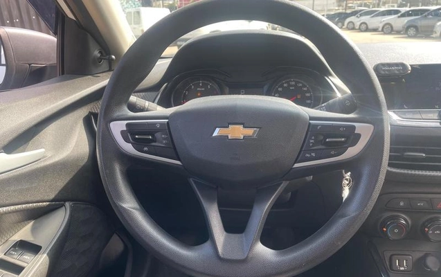 imagem-https://www.socarrao.com.br/sc-vehicle-images-prod/3732880/1788960513434-8448256_6_B_f59075ba58.jpeg