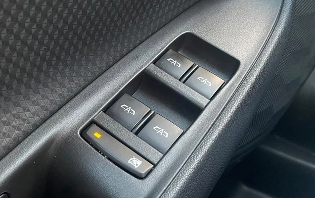 imagem-https://www.socarrao.com.br/sc-vehicle-images-prod/3732880/1788960513441-8448256_11_B_d7030745b7.jpeg
