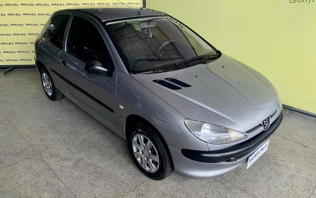 imagem-https://www.socarrao.com.br/sc-vehicle-images-prod/3732884/1789561845352-8459135_0_B_5e9bd792ad.jpeg