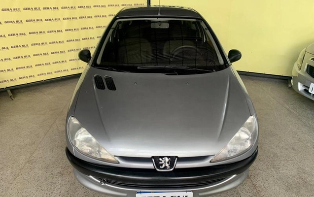 imagem-https://www.socarrao.com.br/sc-vehicle-images-prod/3732884/1789561845354-8459135_1_B_857629c074.jpeg