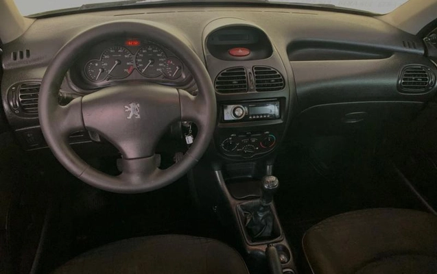 imagem-https://www.socarrao.com.br/sc-vehicle-images-prod/3732884/1789561845359-8459135_6_B_231b679650.jpeg