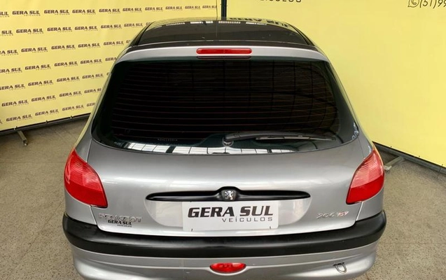 imagem-https://www.socarrao.com.br/sc-vehicle-images-prod/3732884/1789561845364-8459135_4_B_c10058b061.jpeg