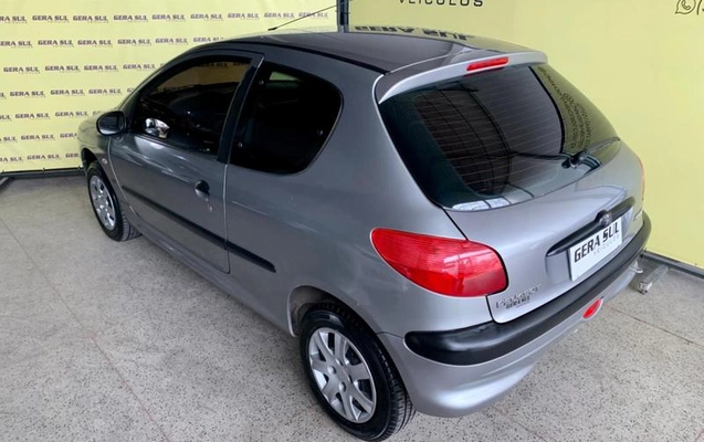 imagem-https://www.socarrao.com.br/sc-vehicle-images-prod/3732884/1789561845366-8459135_5_B_8f2716e298.jpeg