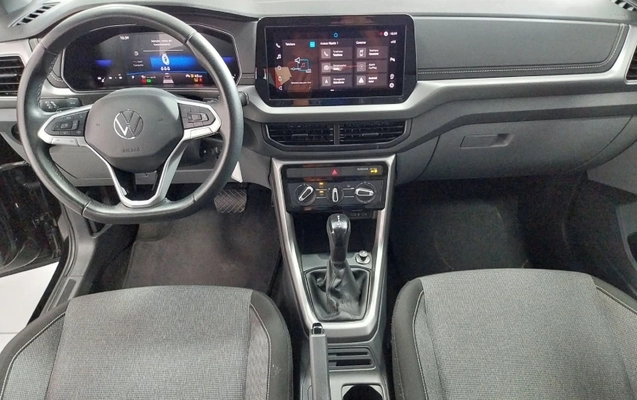 imagem-https://www.socarrao.com.br/sc-vehicle-images-prod/3732885/1789066780375-23ZY4gepRU9L4YFr4jkDQg0o5tt7Q9fK.jpg