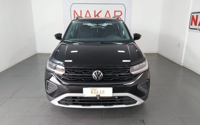 imagem-https://www.socarrao.com.br/sc-vehicle-images-prod/3732885/1789066780379-ZwIHZLkH8kymltVojSPNhrLB0x6zPgKT.jpg