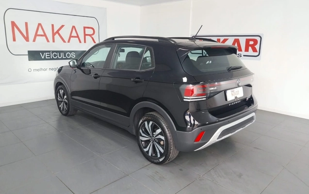 imagem-https://www.socarrao.com.br/sc-vehicle-images-prod/3732885/1789066780380-pKM9x1uEMrXf84mgFYxQI65rpGX6VYgk.jpg