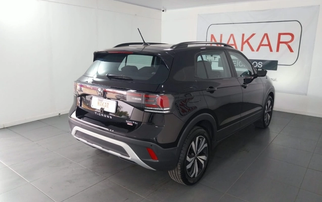 imagem-https://www.socarrao.com.br/sc-vehicle-images-prod/3732885/1789066780382-bz1mB8rzFd3F7H6F1TEvAt2POj5v0XPU.jpg
