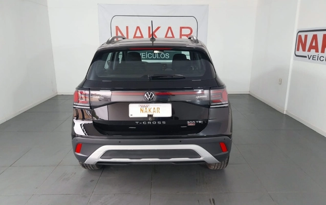 imagem-https://www.socarrao.com.br/sc-vehicle-images-prod/3732885/1789066780383-S2rCjblEBQwezHdDJWD4JwjAi5hza6h7.jpg