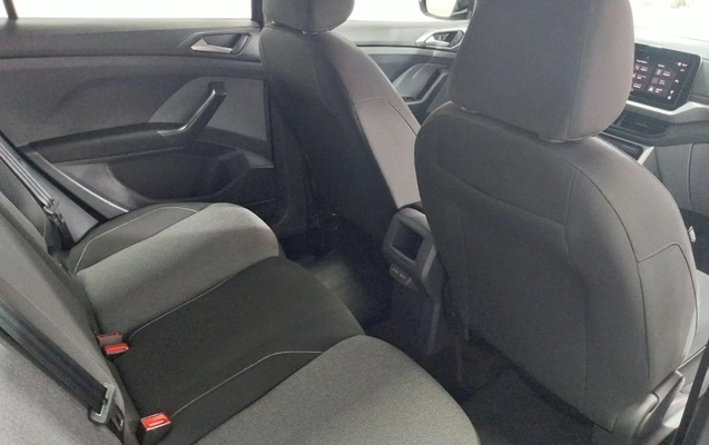 imagem-https://www.socarrao.com.br/sc-vehicle-images-prod/3732885/1789066780387-K7W0sGZ8Knuj35Xya0KmuL9AJY7InWQm.jpg