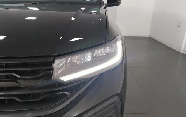 imagem-https://www.socarrao.com.br/sc-vehicle-images-prod/3732885/1789066780397-z4NoK5usNUmyxoEe2NXBeudGkRkyGNsU.jpg