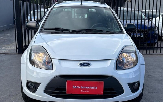 imagem-https://www.socarrao.com.br/sc-vehicle-images-prod/3732892/1788986223869-8459179_3_B_5c708c871e.jpeg