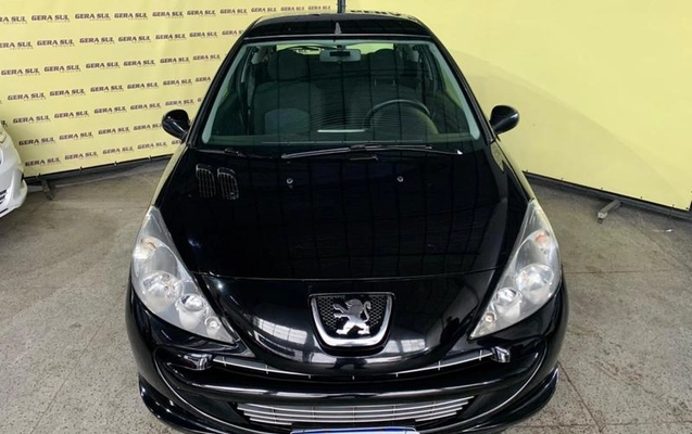 imagem-https://www.socarrao.com.br/sc-vehicle-images-prod/3732975/1789153408440-8216581_1_B_26bdd58d94.jpeg