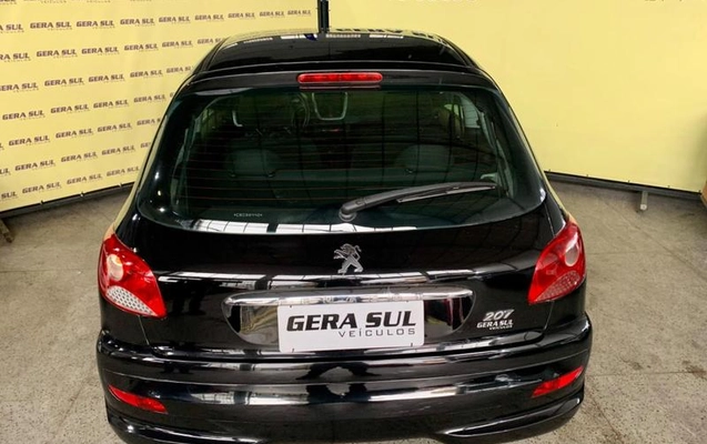 imagem-https://www.socarrao.com.br/sc-vehicle-images-prod/3732975/1789153408450-8216581_4_B_43a2e4fc86.jpeg