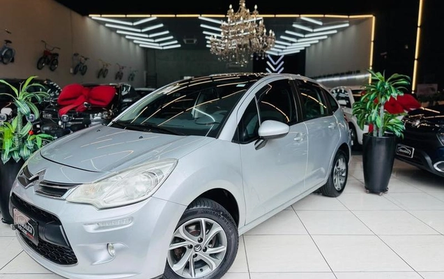 imagem-https://www.socarrao.com.br/sc-vehicle-images-prod/3732978/1790093385967-8396878_1_B_d1e223eb8e.jpeg