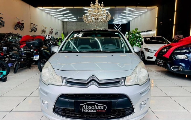 imagem-https://www.socarrao.com.br/sc-vehicle-images-prod/3732978/1790093385969-8396878_0_B_dd1626f78b.jpeg