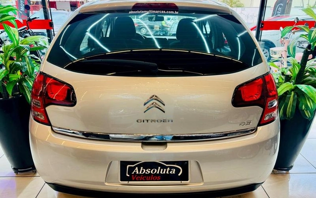 imagem-https://www.socarrao.com.br/sc-vehicle-images-prod/3732978/1790093385971-8396878_2_B_77683979c2.jpeg